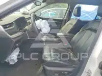 2021 Jeep CHEROKEE фото