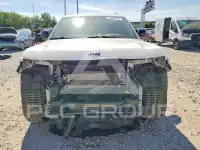 2021 Jeep CHEROKEE фото