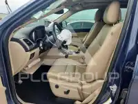2021 Jeep CHEROKEE фото