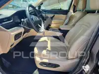 2021 Jeep CHEROKEE фото
