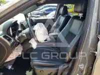 2021 Jeep CHEROKEE фото