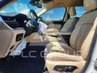 2021 Jeep CHEROKEE фото