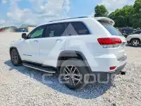 2021 Jeep CHEROKEE фото