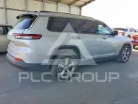 2021 Jeep CHEROKEE фото