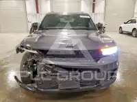 2021 Jeep CHEROKEE photo