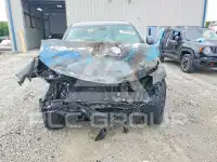 2021 Jeep CHEROKEE фото