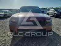 2021 Jeep CHEROKEE photo