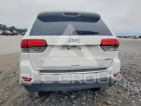 2021 Jeep CHEROKEE photo
