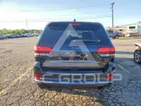 2021 Jeep CHEROKEE photo