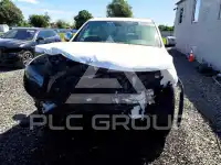 2021 Jeep CHEROKEE photo