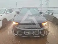 2021 Jeep CHEROKEE фото