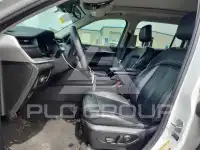 2021 Jeep Grand Cherokee фото