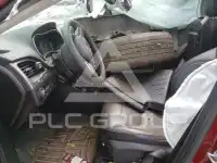 2021 Jeep CHEROKEE фото