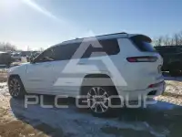 2021 Jeep CHEROKEE фото