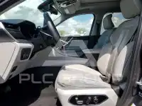 2021 Jeep CHEROKEE фото