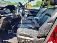 2021 Jeep CHEROKEE фото