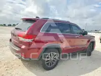 2021 Jeep CHEROKEE фото