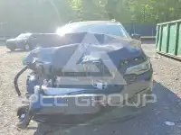 2021 Jeep CHEROKEE фото