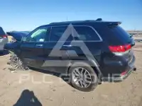 2021 Jeep CHEROKEE photo