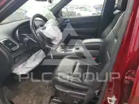 2021 Jeep CHEROKEE фото
