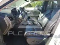 2021 Jeep CHEROKEE фото