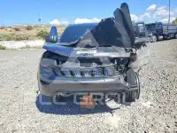 2021 Jeep CHEROKEE photo