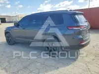 2021 Jeep CHEROKEE фото