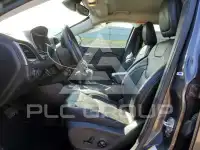 2021 Jeep Grand Cherokee фото
