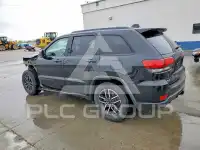 2021 Jeep CHEROKEE photo
