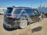 2021 Jeep CHEROKEE фото