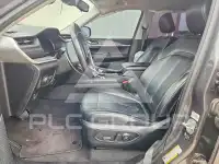2021 Jeep CHEROKEE фото