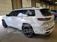 2021 Jeep CHEROKEE фото