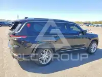 2021 Jeep CHEROKEE фото