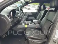 2021 Jeep CHEROKEE фото