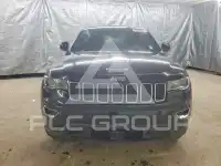 2021 Jeep CHEROKEE photo