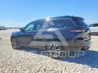 2021 Jeep CHEROKEE фото