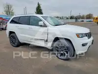 2021 Jeep CHEROKEE фото