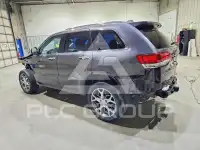 2021 Jeep CHEROKEE photo