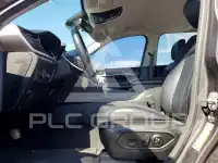 2021 Jeep CHEROKEE фото