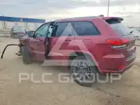 2021 Jeep CHEROKEE фото