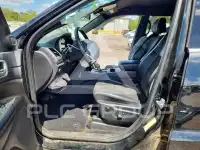 2021 Jeep CHEROKEE photo