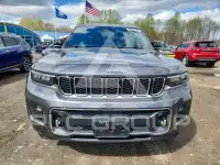 2021 Jeep CHEROKEE фото
