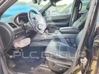 2021 Jeep Grand Cherokee фото
