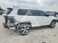 2021 Jeep CHEROKEE фото