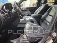 2021 Jeep CHEROKEE photo