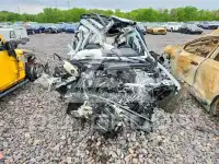 2021 Jeep CHEROKEE фото