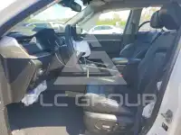 2021 Jeep CHEROKEE photo