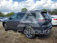 2021 Jeep CHEROKEE фото