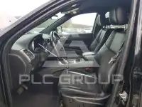 2021 Jeep CHEROKEE фото