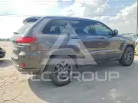 2021 Jeep CHEROKEE фото